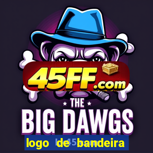 logo de bandeira pirata blox fruits